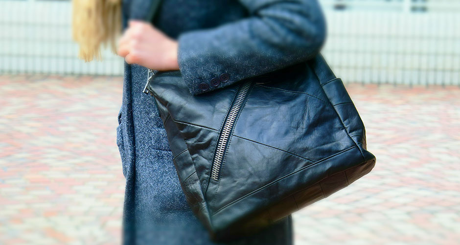 大阪国際商務株式会社