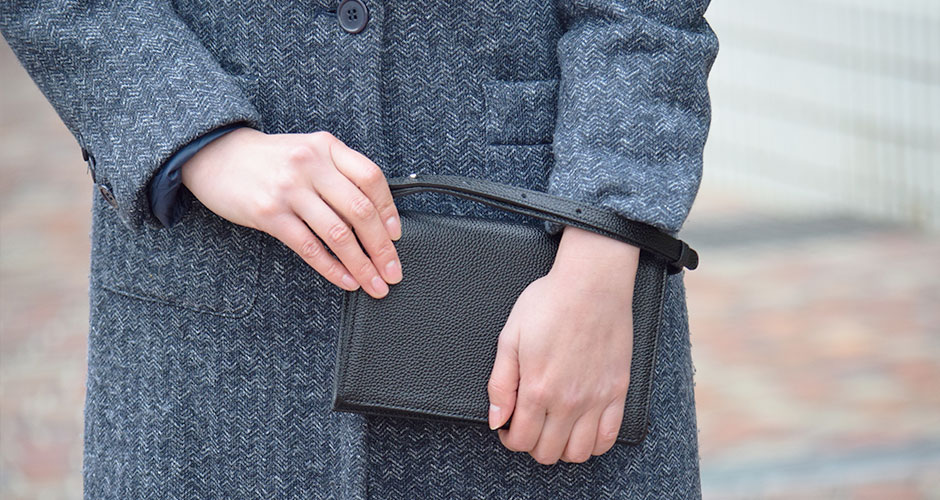 大阪国際商務株式会社